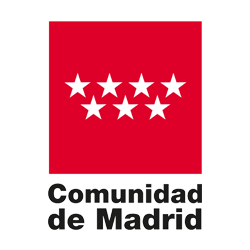 Comunidad de Madrid