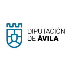 Diputación de Ávila