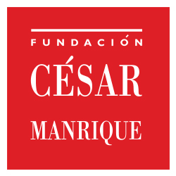 Fundación César Manrique