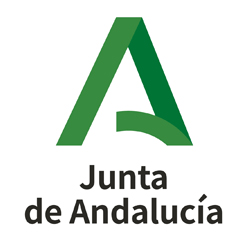 Junta de Andalucía