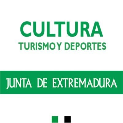 Junta de Extremadura