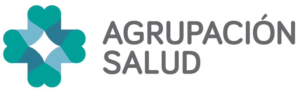 logo_agrupación_salud