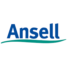 ansell