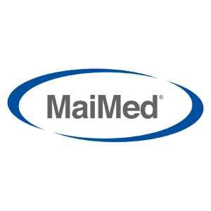 maimed