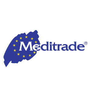 meditrade