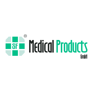 sfmedical