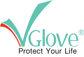 vglove